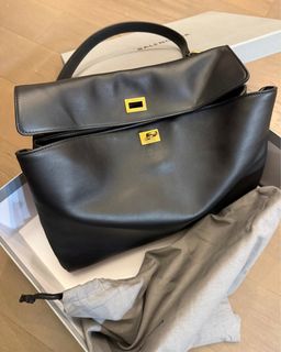 （分類：）位於 。 由 fafahung12 提交（商品編號 1380520170，圖片 1）。簡介： 。