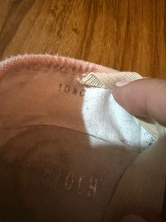 (Category: ) located in . Submitted by maggieandblues (Listing ID 1380640404, Image 1). Description: .