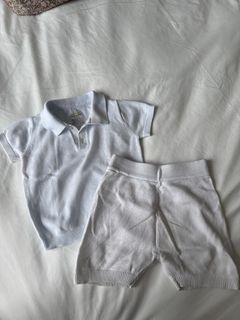 (Kategori: ) berada di . Dikirim oleh mibelle.id (ID iklan 1380530012, Gambar 1). Deskripsi: .