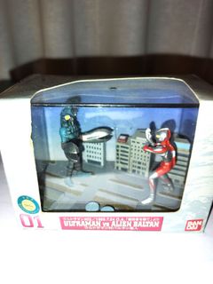 （分類：）位於 。 由 dceric 提交（商品編號 1380638452，圖片 1）。簡介： 。
