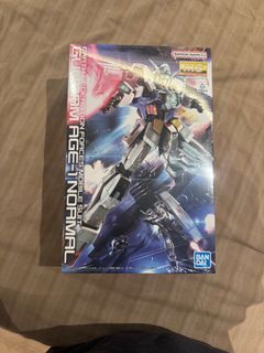 (Category: ) located in . Submitted by keracote (Listing ID 1380623606, Image 1). Description: .