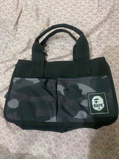 (Category: ) located in . Submitted by shazshawl (Listing ID 1380629446, Image 1). Description: .
