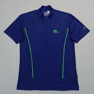 (Kategori: ) berada di . Dikirim oleh rochastore (ID iklan 1380518841, Gambar 1). Deskripsi: .