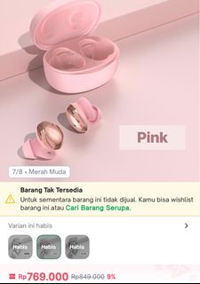 (Kategori: ) berada di . Dikirim oleh ucigoodstuffs (ID iklan 1380640539, Gambar 1). Deskripsi: .
