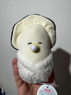 （分類：）位於 。 由 hokoopa202 提交（商品編號 1380669048，圖片 1）。簡介： 。