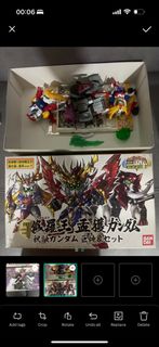 (Category: ) located in . Submitted by chewsh6 (Listing ID 1380672460, Image 1). Description: .