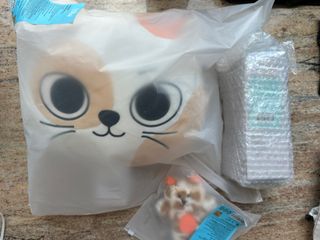 （分類：）位於 。 由 yychoiii 提交（商品編號 1380536083，圖片 1）。簡介： 。