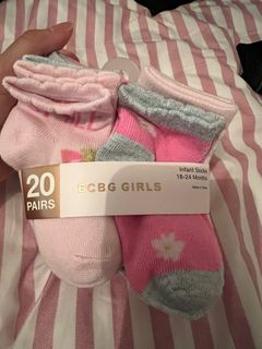 (Category: ) located in . Submitted by _bayang_ (Listing ID 1380695481, Image 1). Description: .