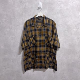 由 goblin_wear_house (刊登 ID 1380555509，圖片 1) 提交，位於 的 (類別：)，說明：。