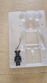 （分類：）位於 。 由 ming3123 提交（商品編號 1380521463，圖片 1）。簡介： 。