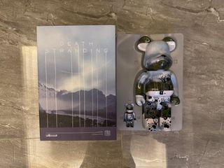 （分類：）位於 。 由 kchau 提交（商品編號 1380590789，圖片 1）。簡介： 。