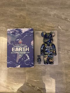 （分類：）位於 。 由 kchau 提交（商品編號 1380591108，圖片 1）。簡介： 。