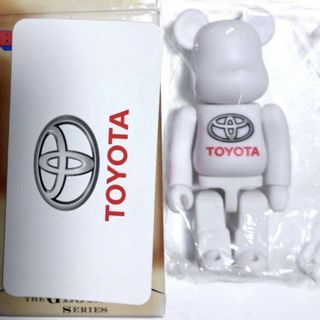 （分類：）位於 。 由 toyegg8 提交（商品編號 1340269935，圖片 1）。簡介： 。