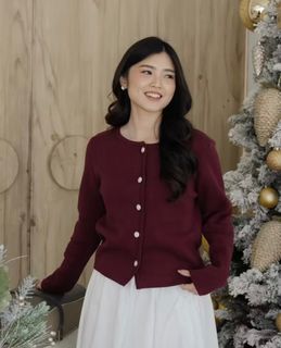 (Kategori: ) berada di . Dikirim oleh kays_preloved (ID iklan 1380691928, Gambar 1). Deskripsi: .