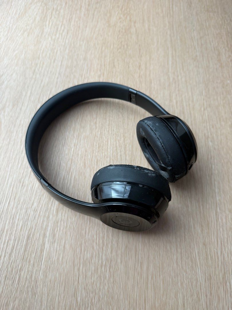 Beats Solo 363229621367811111