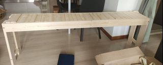 (Category: ) located in . Submitted by shalini21gupta (Listing ID 1380667957, Image 1). Description: .