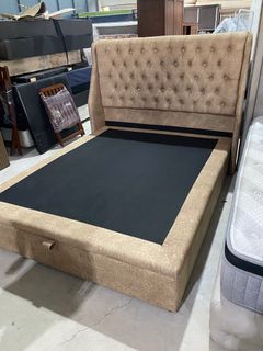 (Category: ) located in . Submitted by aziralhamzah (Listing ID 1380581416, Image 1). Description: .