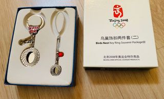 （分類：）位於 。 由 Willff 提交（商品編號 1380574026，圖片 1）。簡介： 。