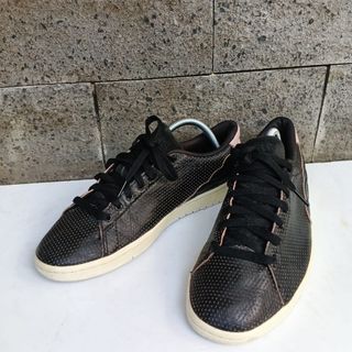 (Kategori: ) berada di . Dikirim oleh wqmshoes (ID iklan 1380535804, Gambar 1). Deskripsi: .