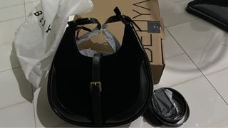 (Kategori: ) berada di . Dikirim oleh prelovedtamiz (ID iklan 1380633688, Gambar 1). Deskripsi: .