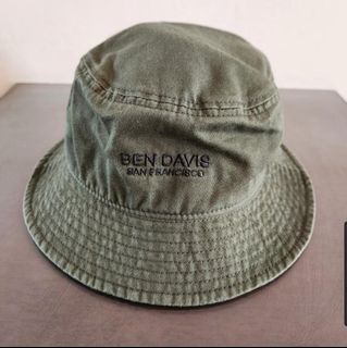 (Kategori: ) berada di . Dikirim oleh oddboy (ID iklan 1380631500, Gambar 1). Deskripsi: .