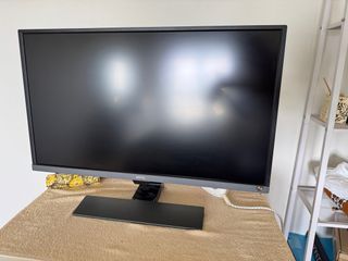 (Category: ) located in . Submitted by g90026 (Listing ID 1380609748, Image 1). Description: .