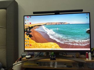 (Category: ) located in . Submitted by shuo198729106 (Listing ID 1380630318, Image 1). Description: .