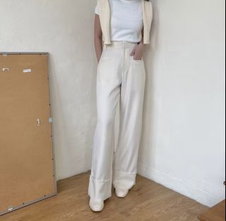 (Kategori: ) berada di . Dikirim oleh _prelovedbysal (ID iklan 1380666170, Gambar 1). Deskripsi: .