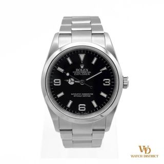 (Category: ) located in . Submitted by watchdistrict (Listing ID 1380597934, Image 1). Description: .