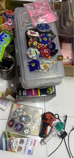 (Category: ) located in . Submitted by acceleon (Listing ID 1379200351, Image 1). Description: .