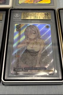 (Category: ) located in . Submitted by pidgeonwindow (Listing ID 1380571812, Image 1). Description: .