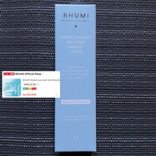 (Kategori: ) berada di . Dikirim oleh buynow.jena112 (ID iklan 1380510720, Gambar 1). Deskripsi: .