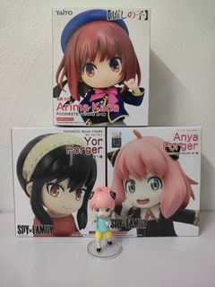 (Category: ) located in . Submitted by kyopon (Listing ID 1380608949, Image 1). Description: .