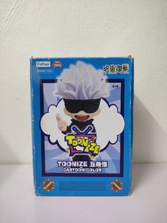(Category: ) located in . Submitted by kyopon (Listing ID 1380608077, Image 1). Description: .