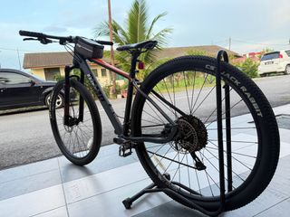 (Category: ) located in . Submitted by bawang_putih (Listing ID 1380621966, Image 1). Description: .