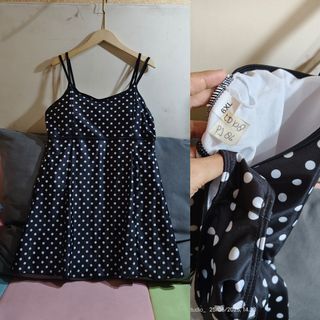 (Kategori: ) berada di . Dikirim oleh selinestudio_ (ID iklan 1380640134, Gambar 1). Deskripsi: .