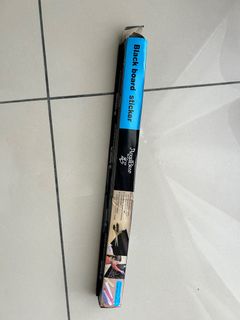 (Category: ) located in . Submitted by mulianayusof (Listing ID 1380502332, Image 1). Description: .