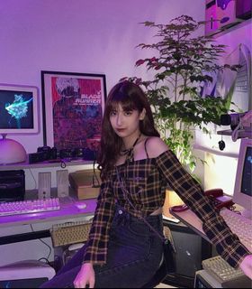 (Category: ) located in . Submitted by tchiaujing (Listing ID 1380584444, Image 1). Description: .