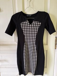 (Kategori: ) berada di . Dikirim oleh shopee.aja.adeldele (ID iklan 1380575605, Gambar 1). Deskripsi: .