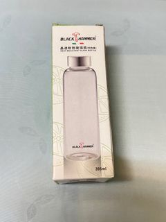 由 howardchen. (刊登 ID 1380522524，圖片 1) 提交，位於 的 (類別：)，說明：。