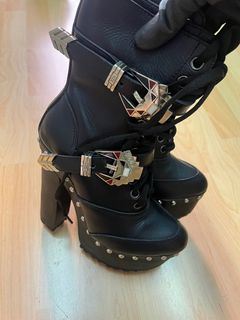 （分類：）位於 。 由 astrior.selling 提交（商品編號 1380585583，圖片 1）。簡介： 。