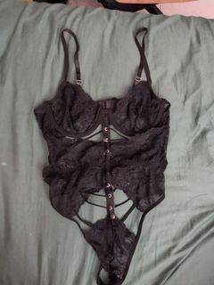 (Category: ) located in . Submitted by deblll (Listing ID 1380644684, Image 1). Description: .