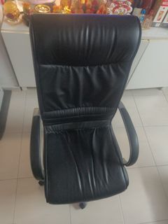 (Category: ) located in . Submitted by poh979 (Listing ID 1380518774, Image 1). Description: .