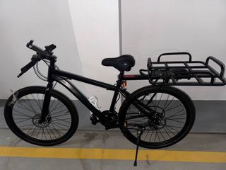 (Category: ) located in . Submitted by FernandoMartinez (Listing ID 1380054212, Image 1). Description: .