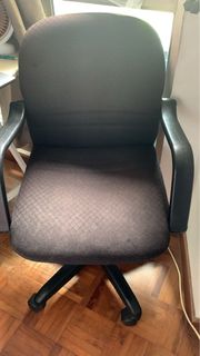 (Category: ) located in . Submitted by some_things_and_more (Listing ID 1380535479, Image 1). Description: .