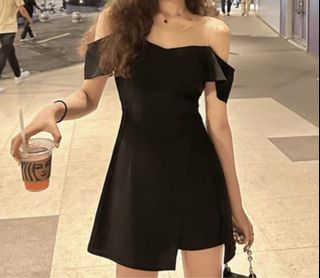 (Category: ) located in . Submitted by ameliaaaa123 (Listing ID 1380650719, Image 1). Description: .