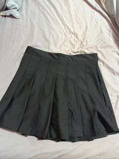 (Category: ) located in . Submitted by yuenfei (Listing ID 1380497110, Image 1). Description: .