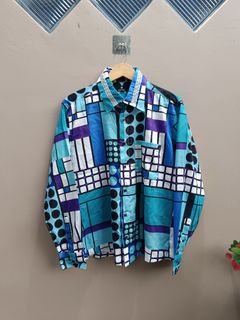 (Kategori: ) berada di . Dikirim oleh tgifstore_ (ID iklan 1380636323, Gambar 1). Deskripsi: .