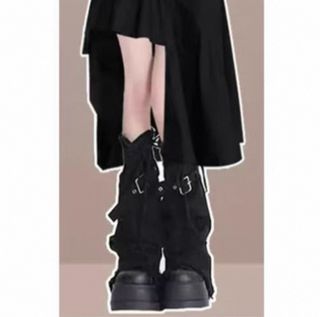 (Category: ) located in . Submitted by shop_gal (Listing ID 1380587454, Image 1). Description: .