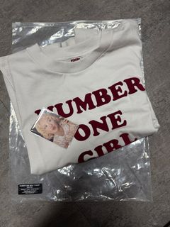 （分類：）位於 。 由 jasmine_0425 提交（商品編號 1380651162，圖片 1）。簡介： 。